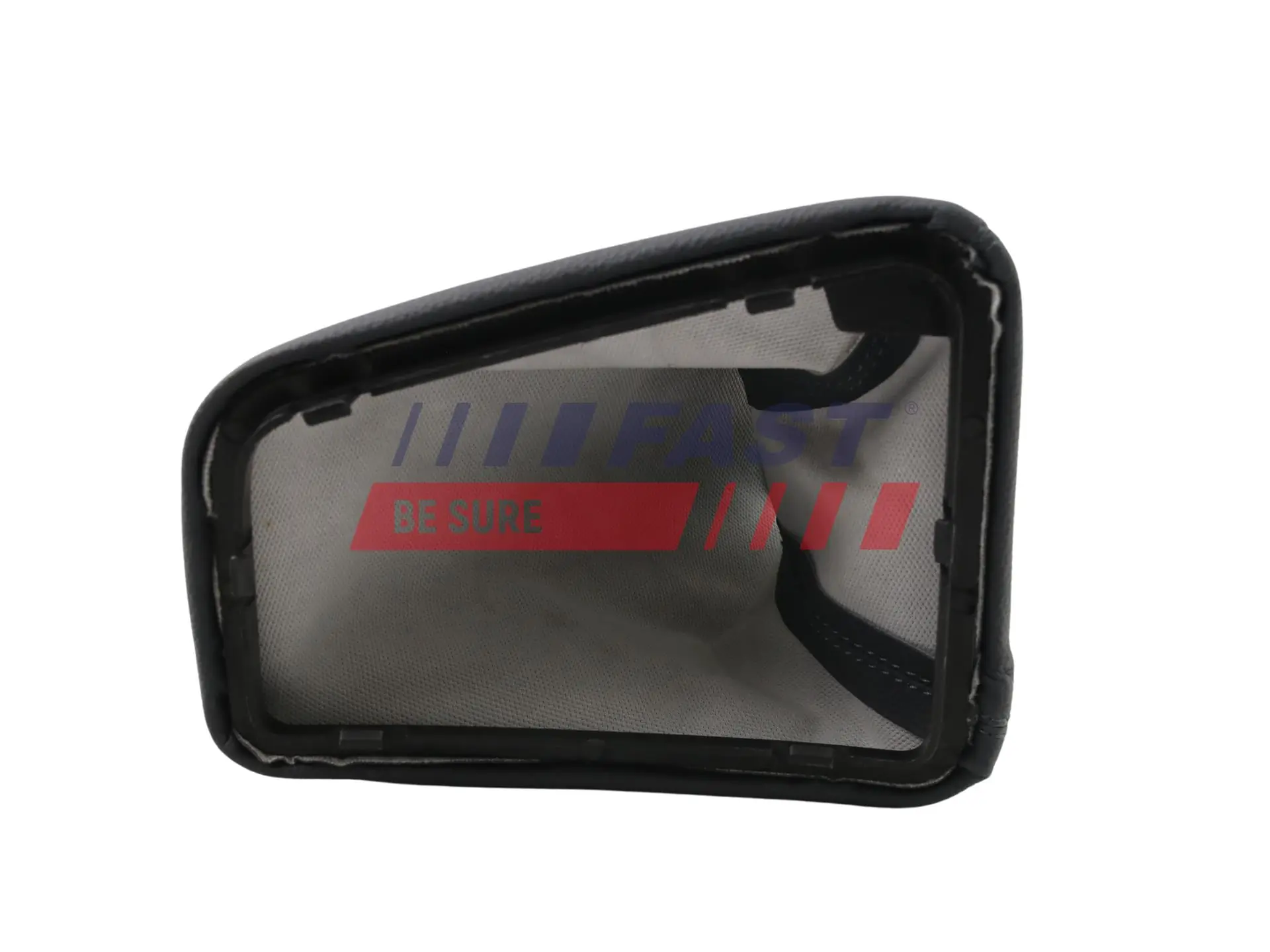 Gear Lever Gaiter