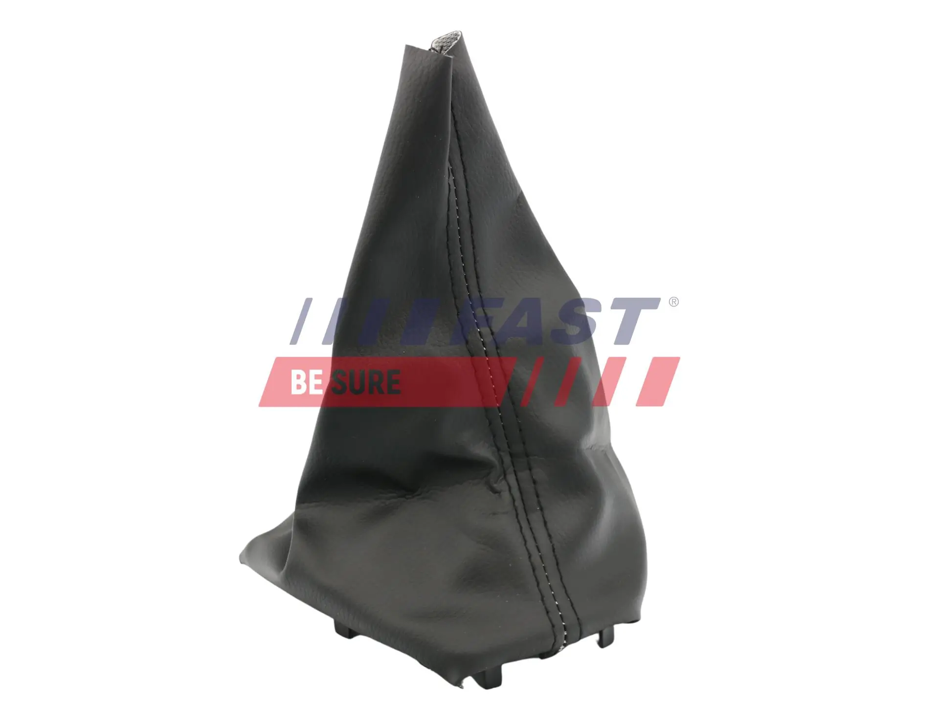 Gear Lever Gaiter