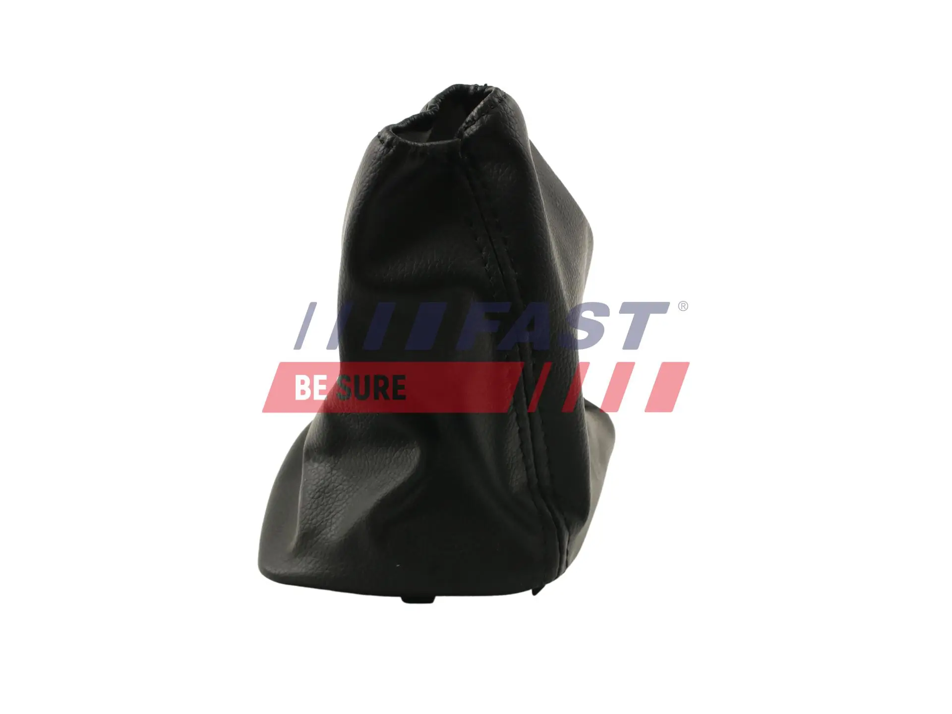 Gear Lever Gaiter