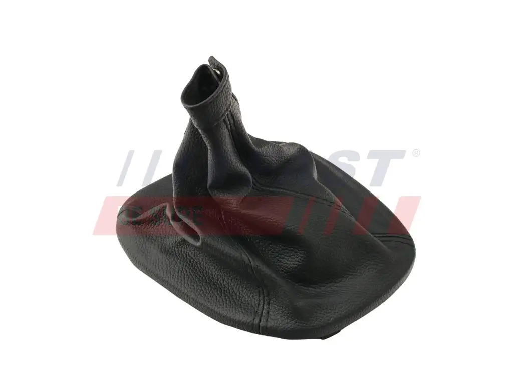 Gear Lever Gaiter