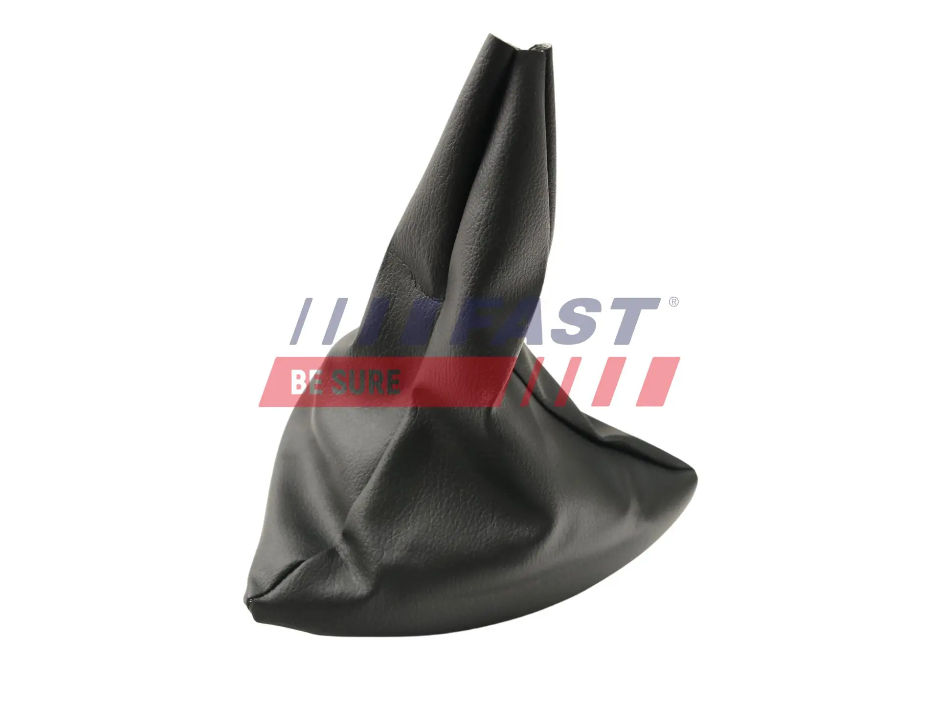 Gear Lever Gaiter
