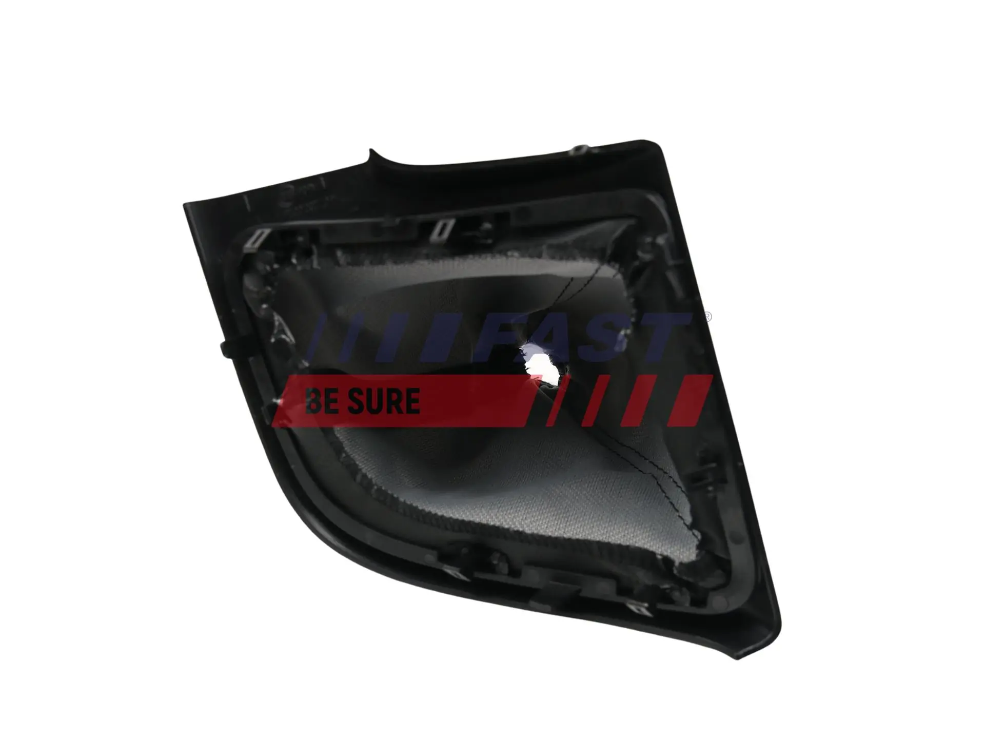 Gear Lever Gaiter