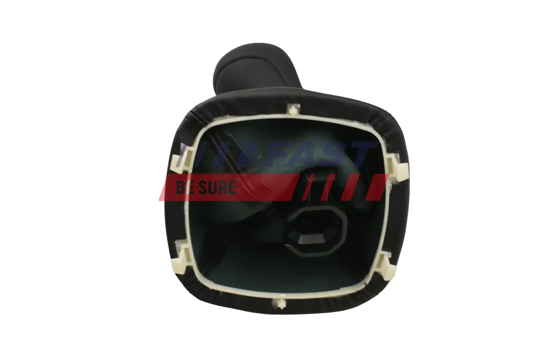 Gear Lever Gaiter