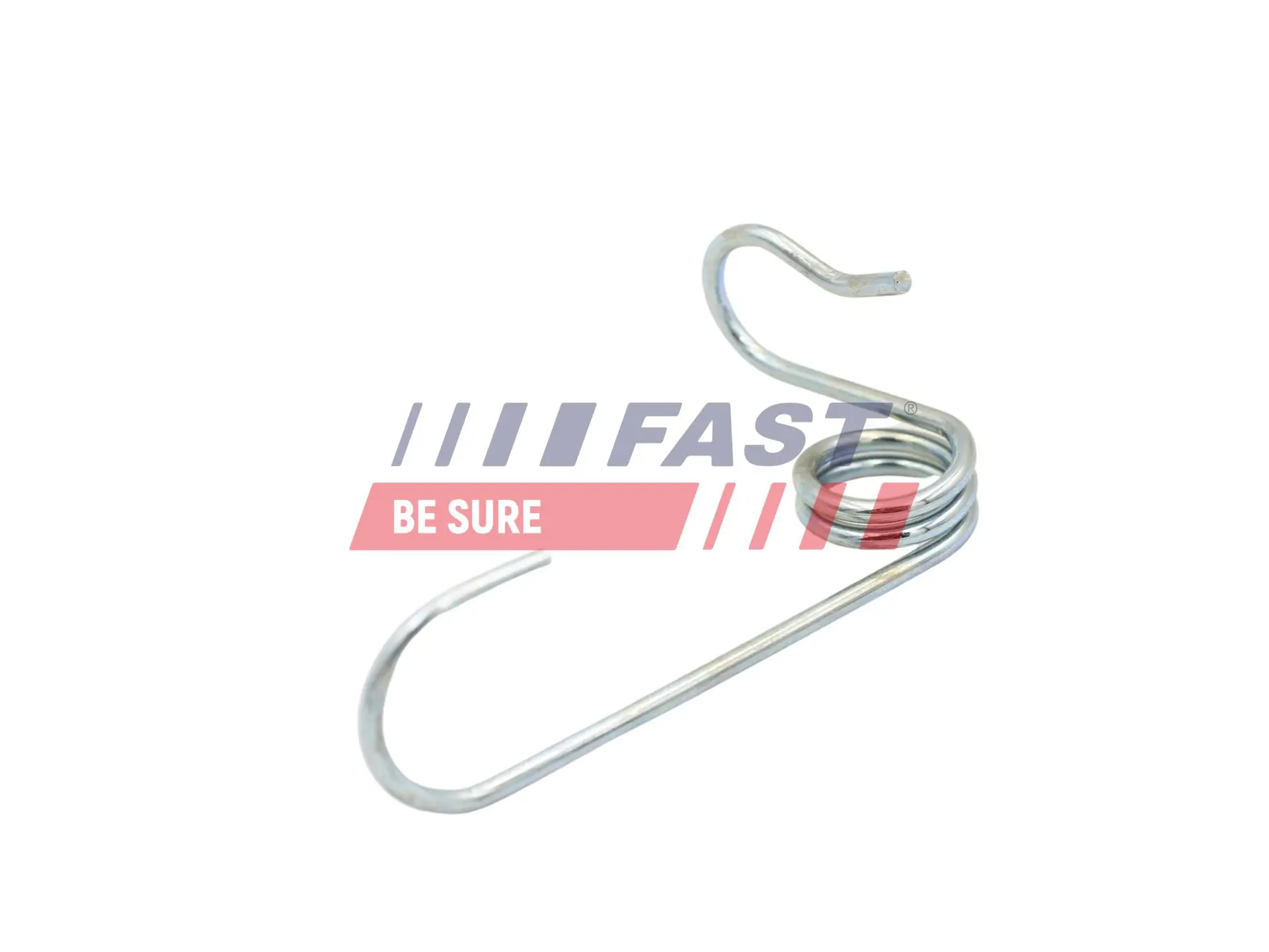 Tension Spring, gear shift lever