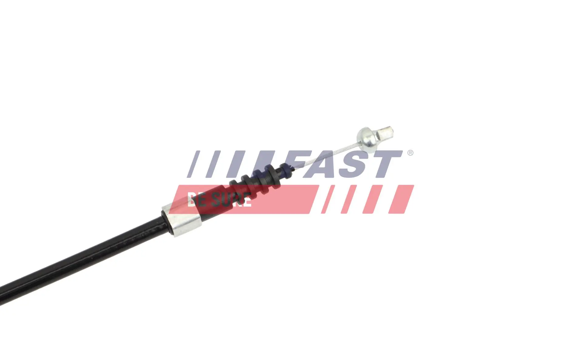 Bonnet Cable