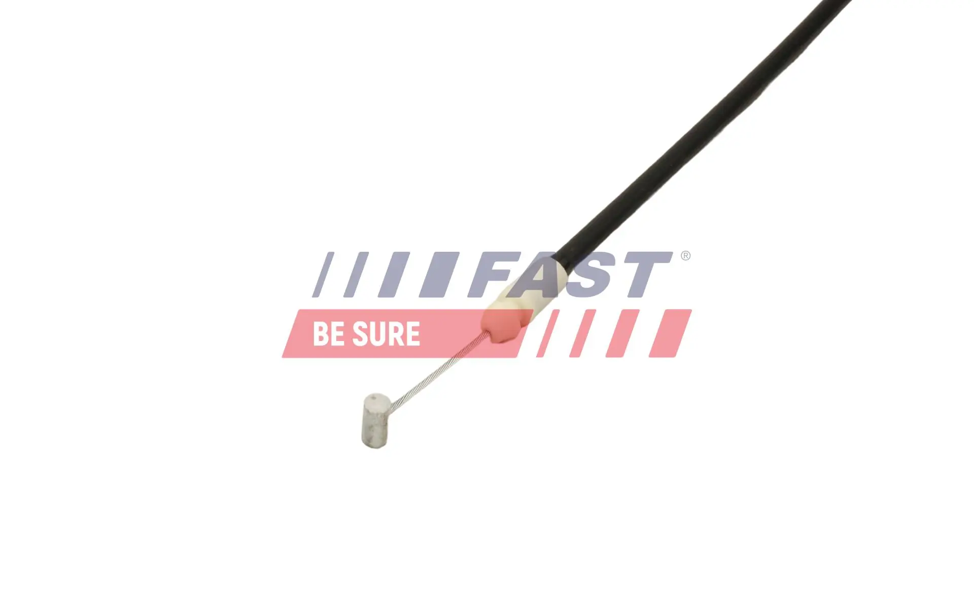 Bonnet Cable
