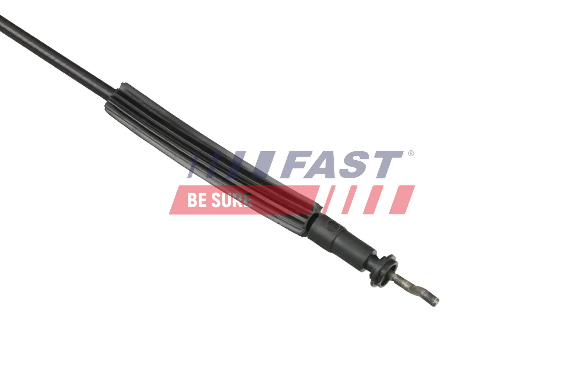 Cable Pull, door release