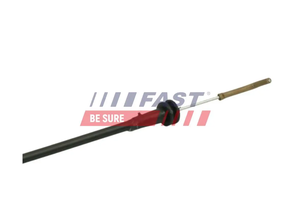 Cable Pull, door release
