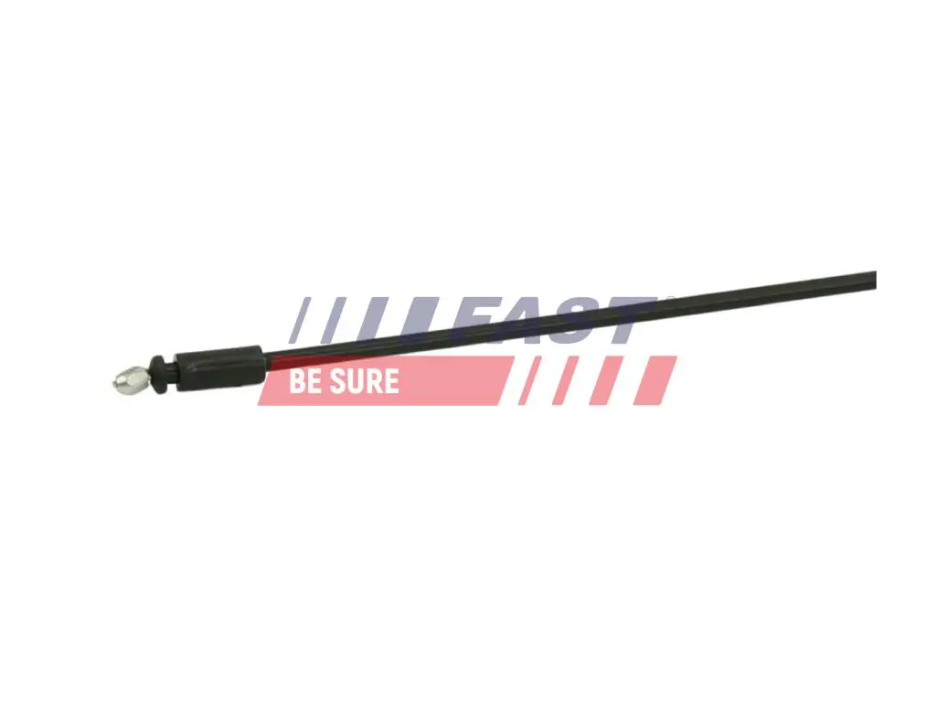 Cable Pull, door release