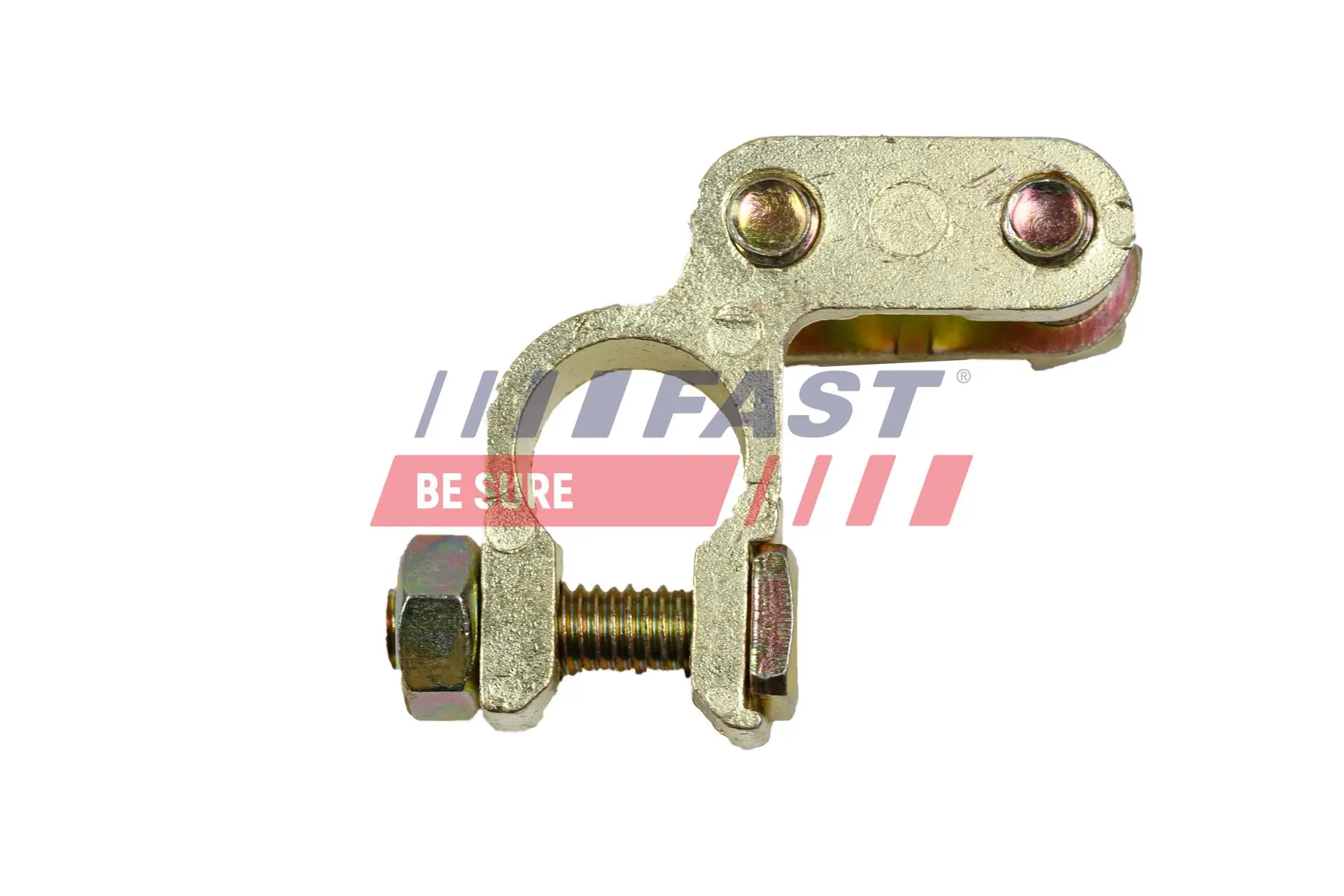 Battery Adapter