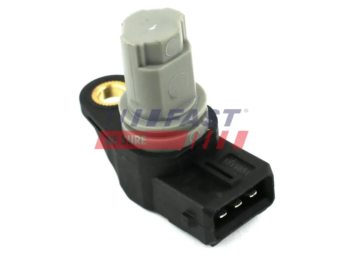 Sensor, camshaft position
