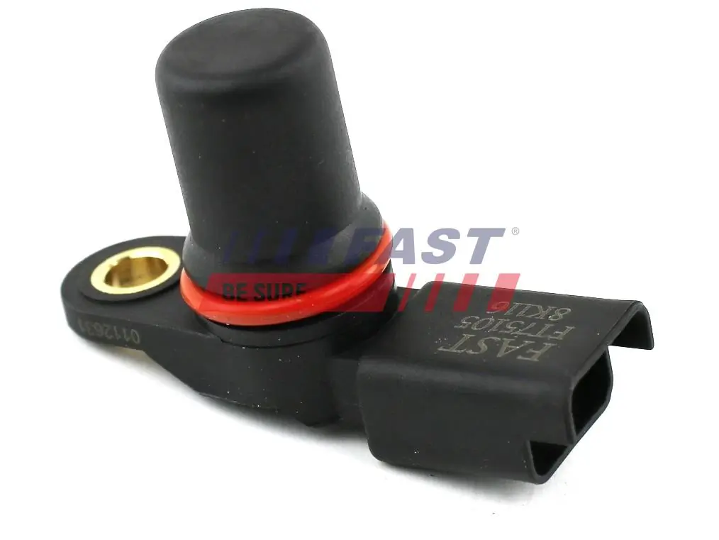 Sensor, camshaft position