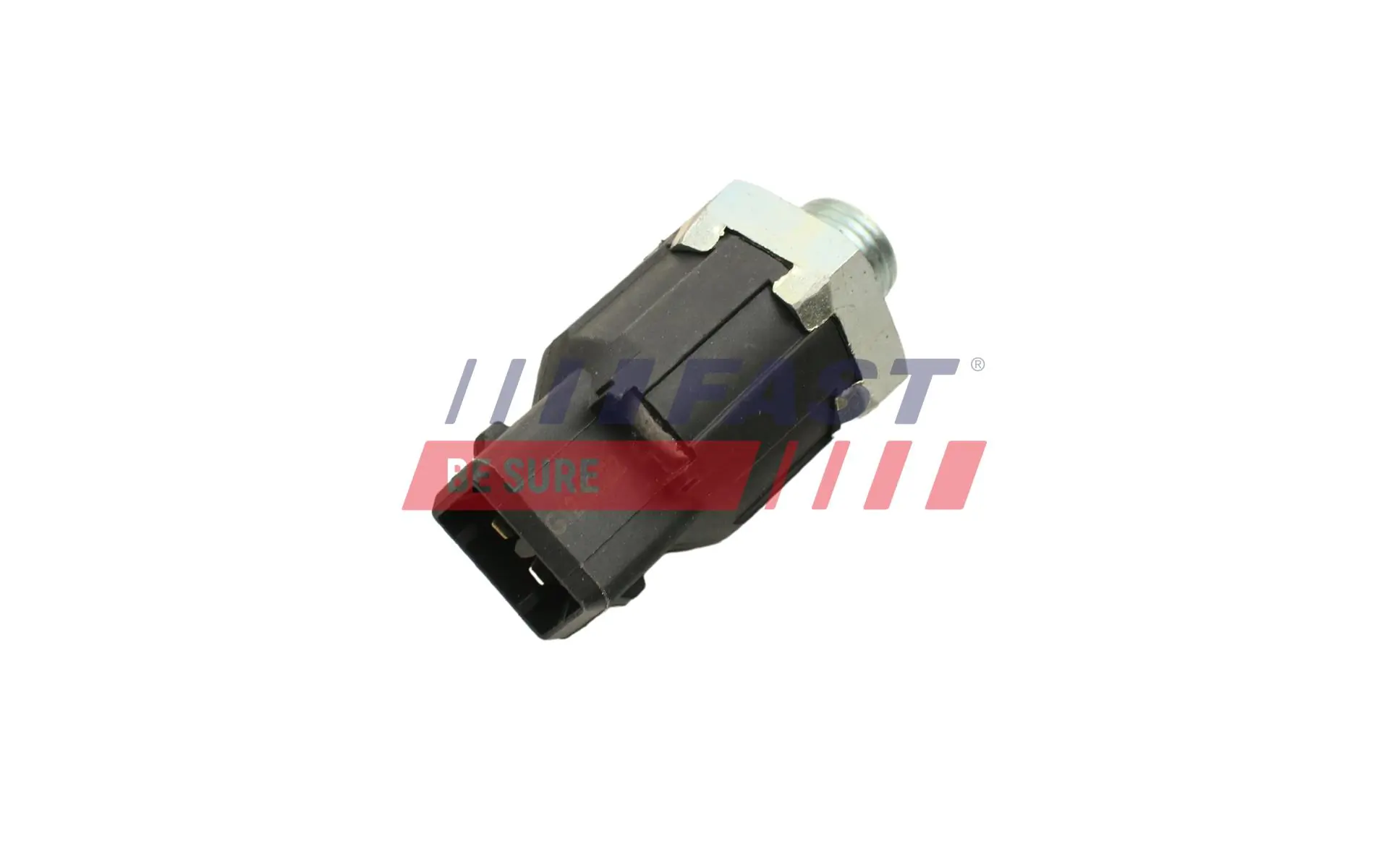 Knock Sensor