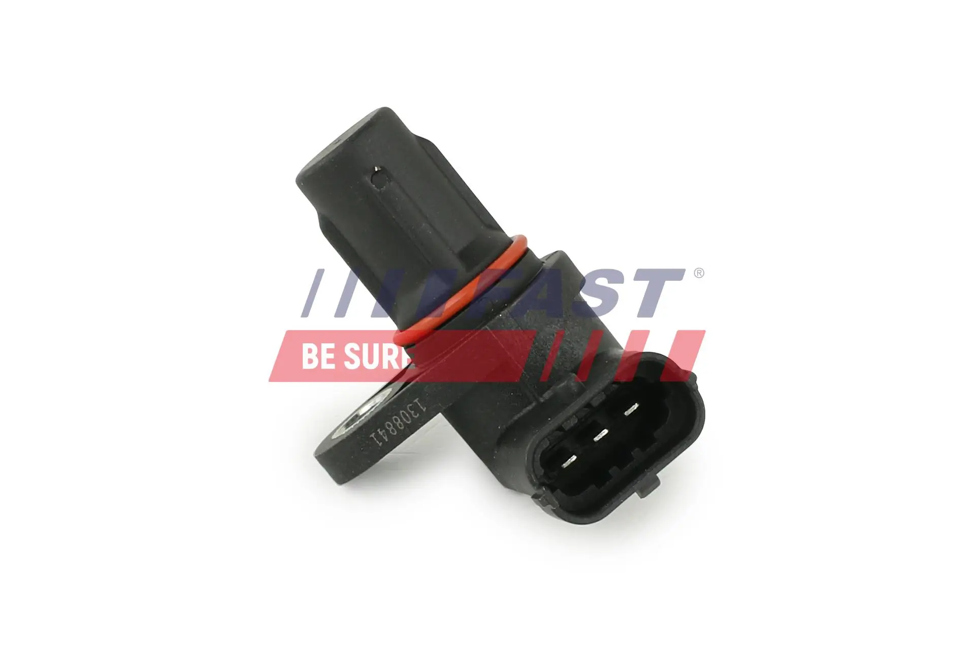 Sensor, camshaft position