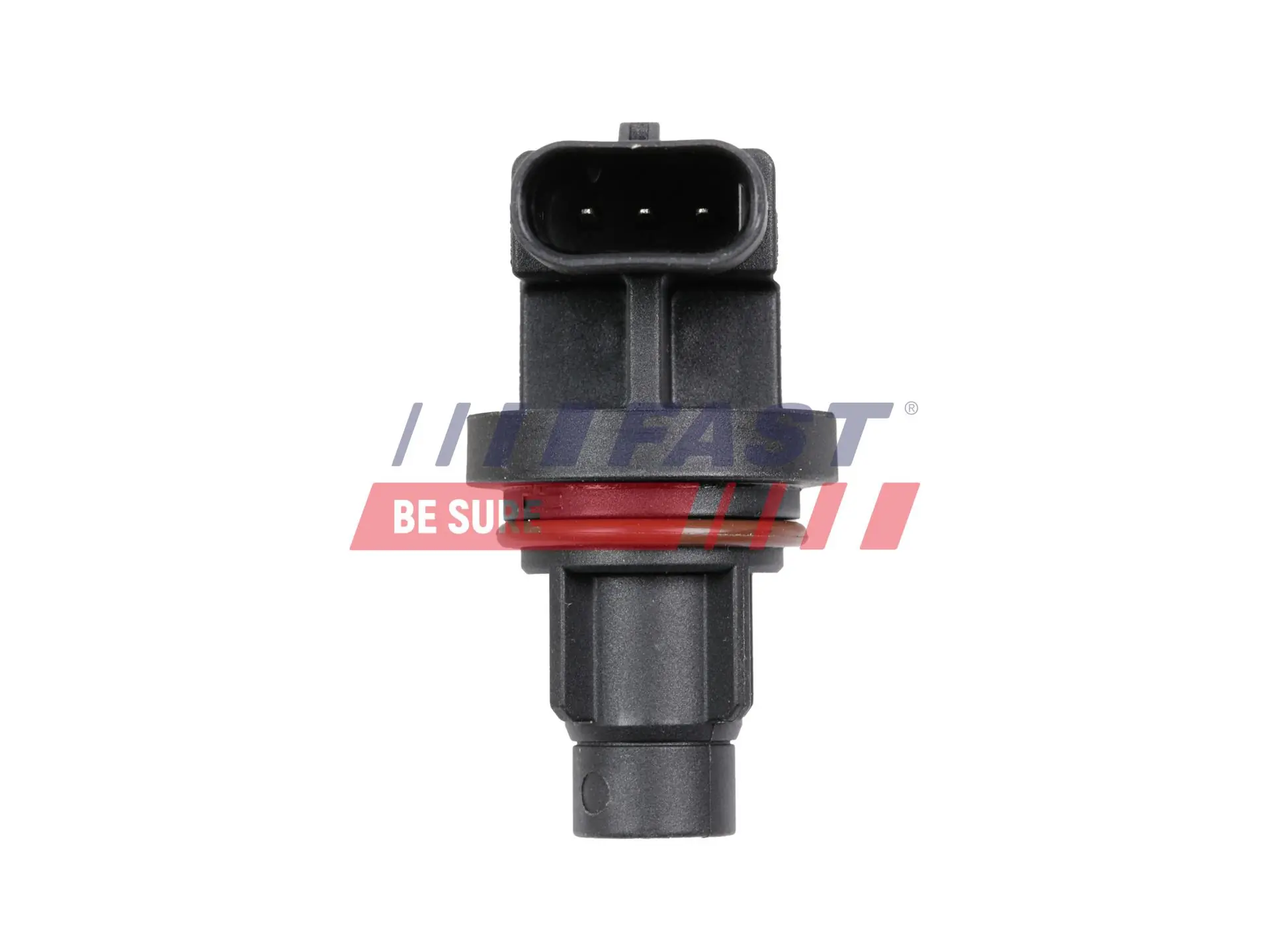Sensor, camshaft position