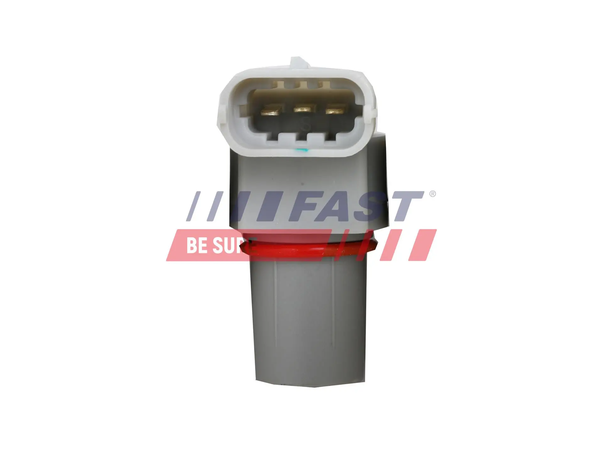 Sensor, camshaft position