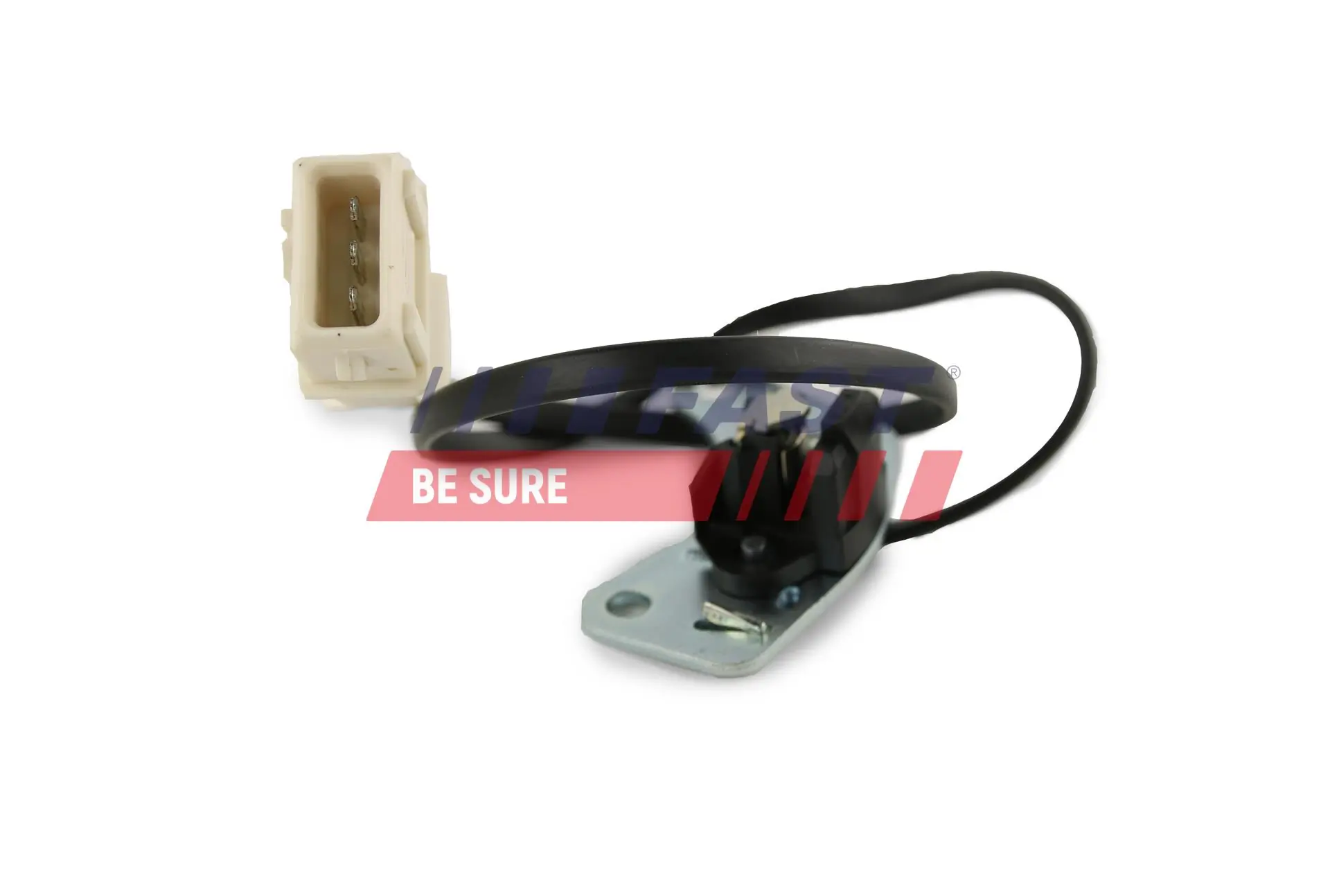 Sensor, camshaft position