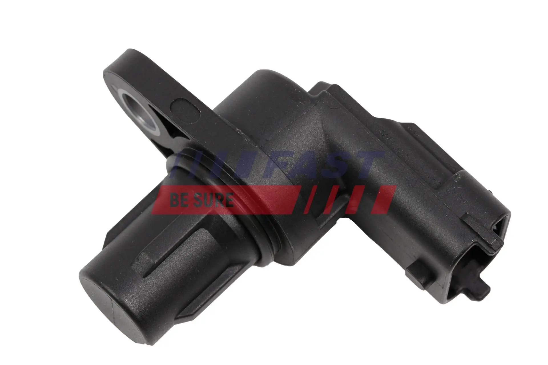 Sensor, camshaft position