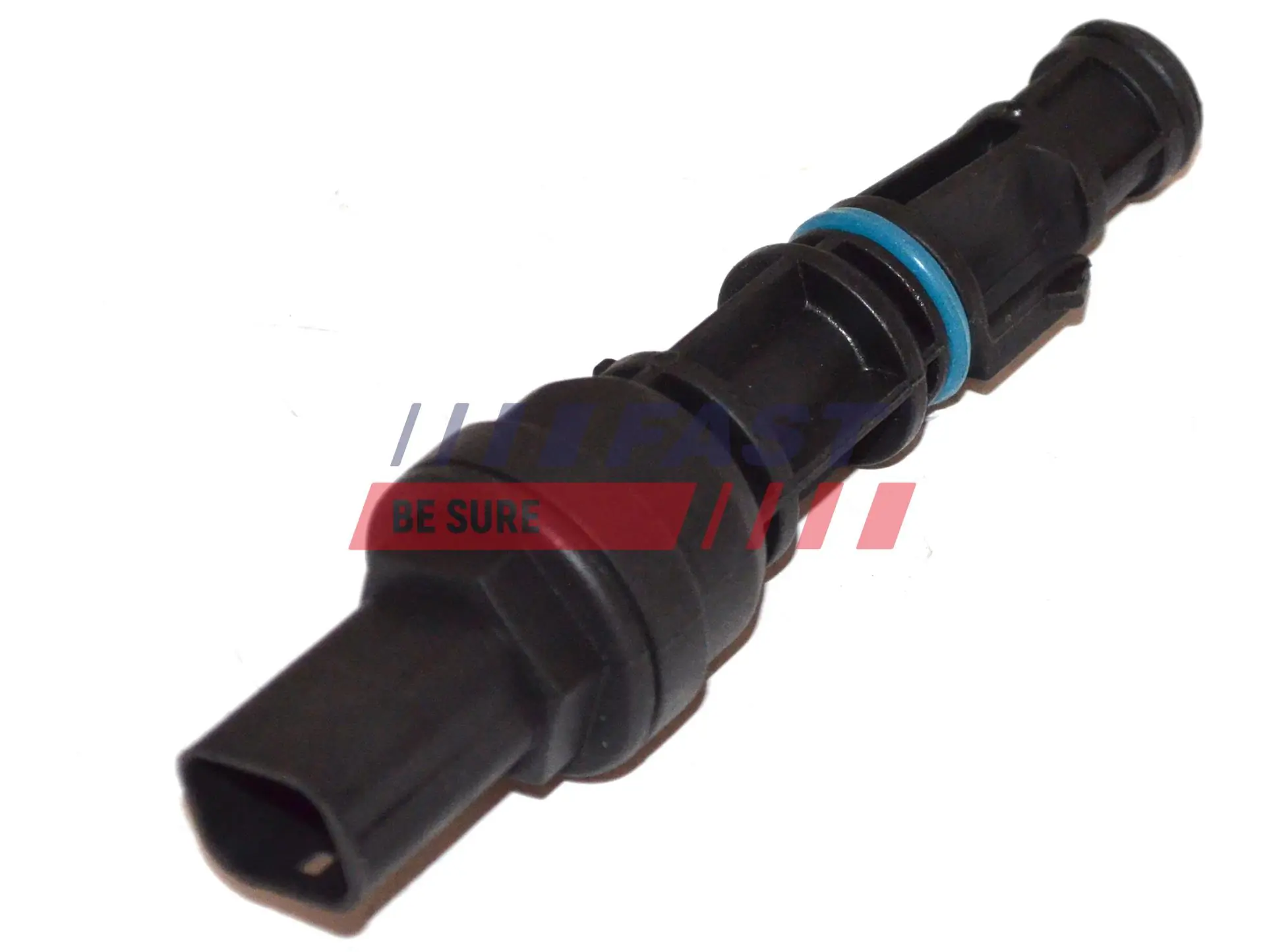 Sensor, speed/RPM