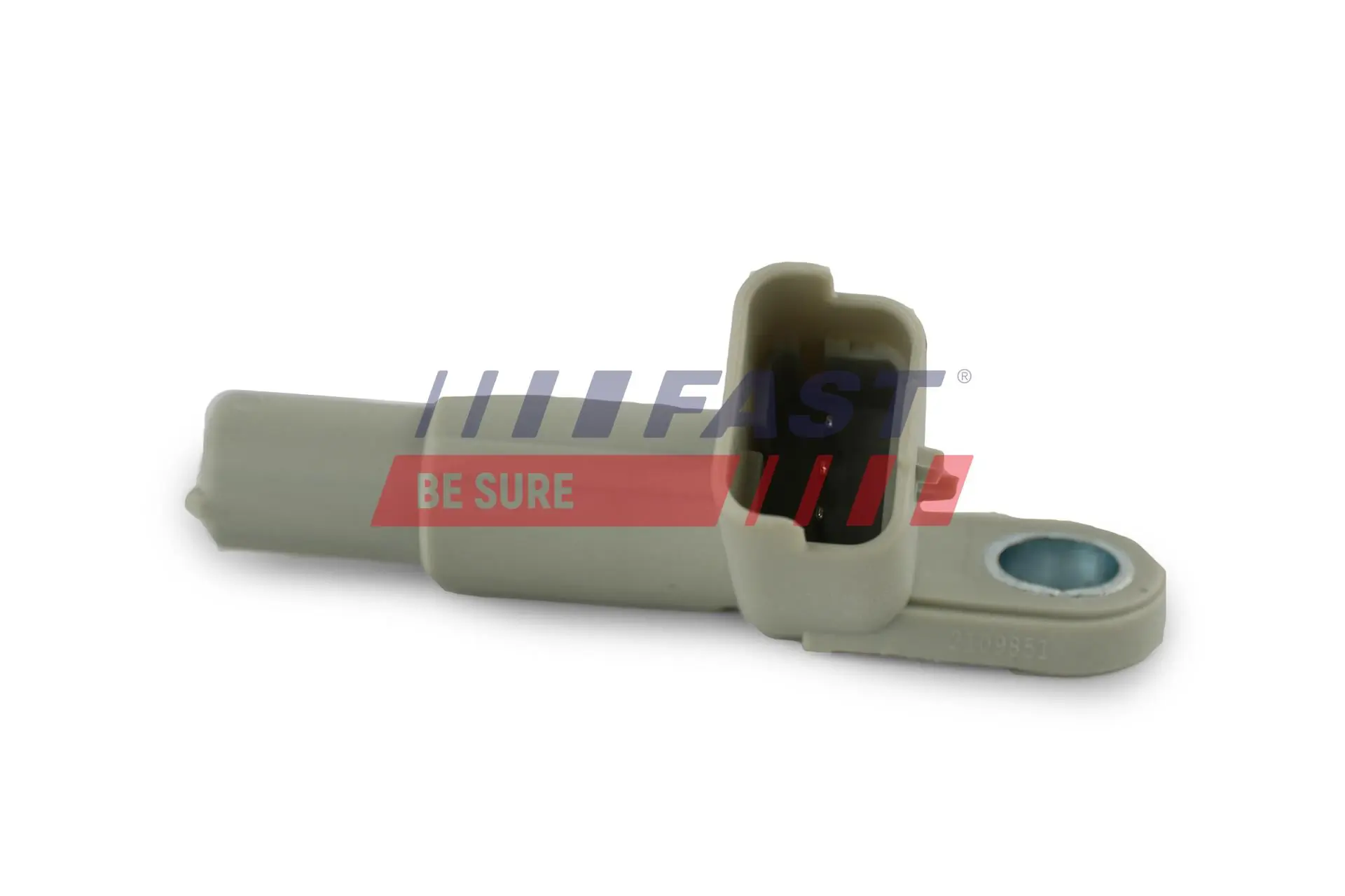 Sensor, camshaft position