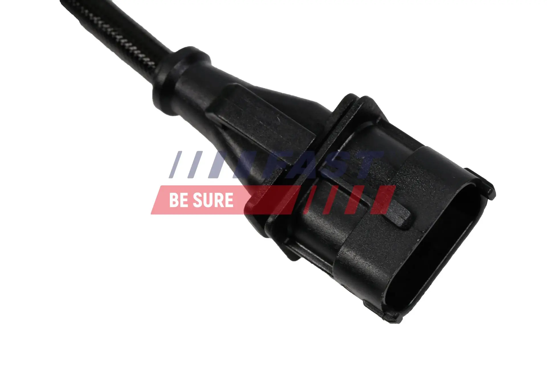Sensor, camshaft position