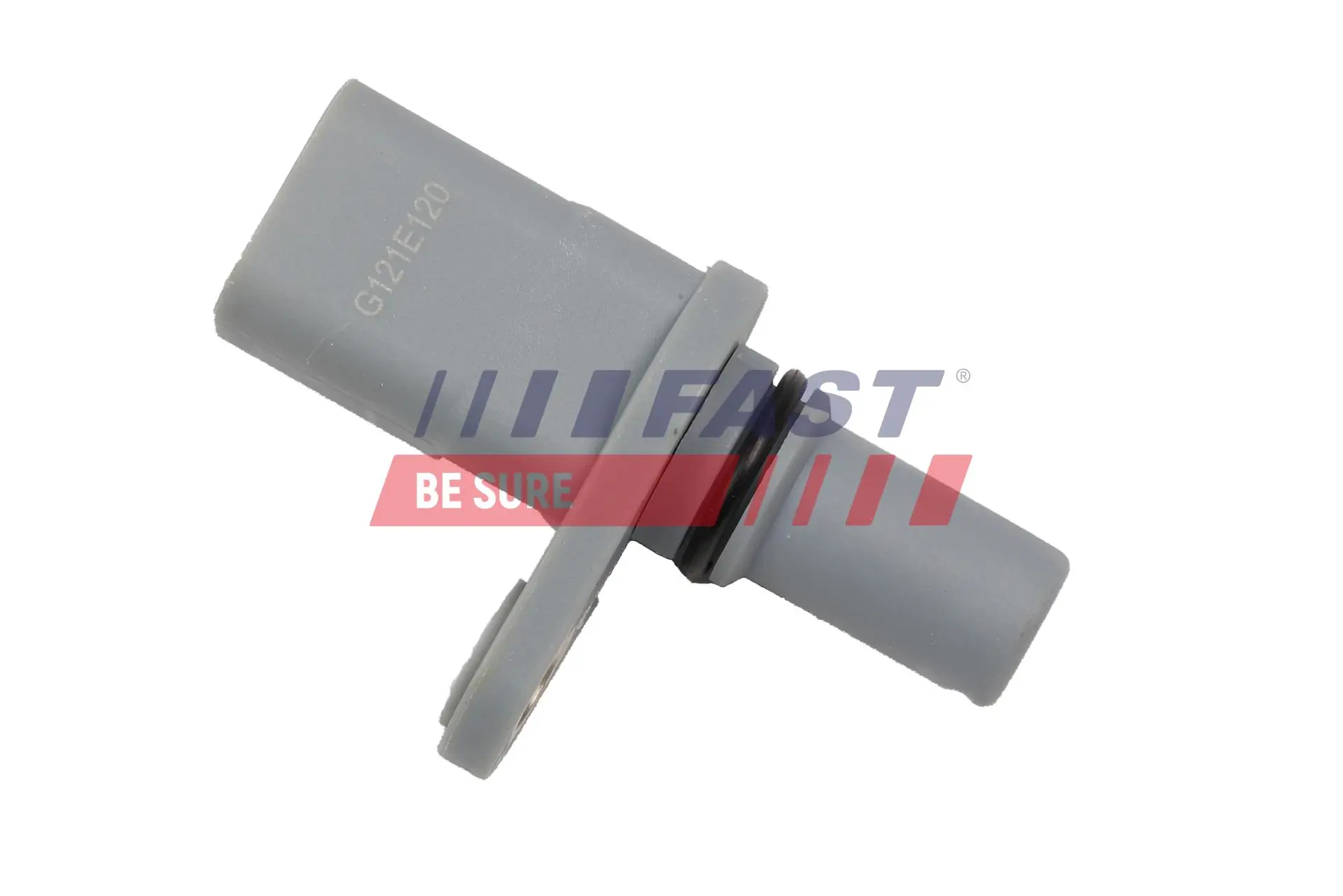 Sensor, camshaft position