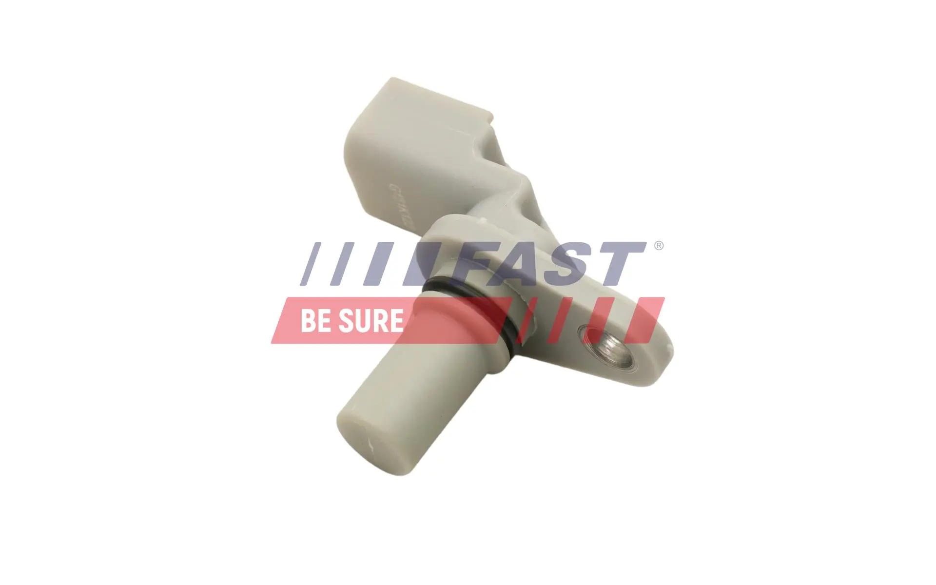 Sensor, camshaft position