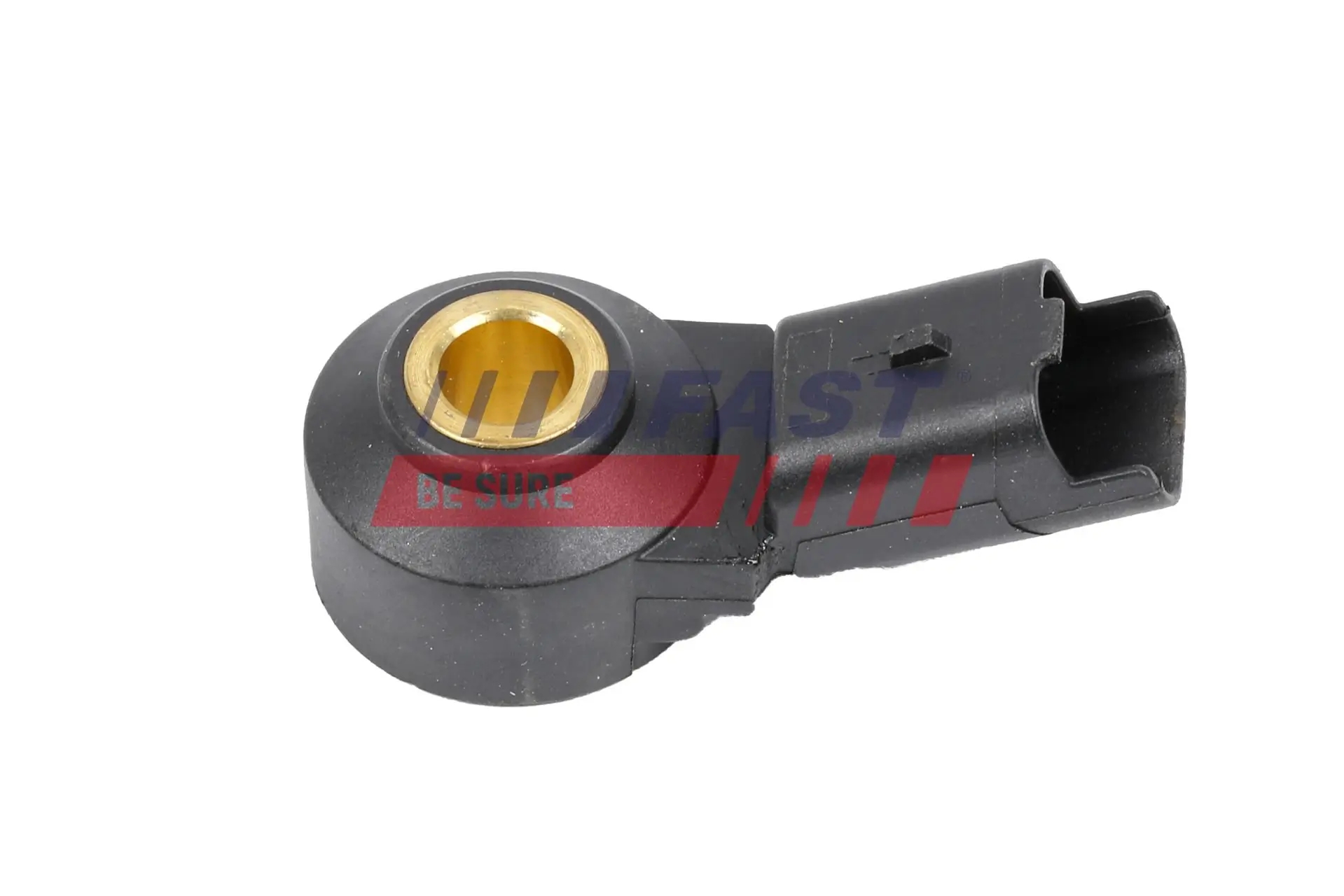 Knock Sensor