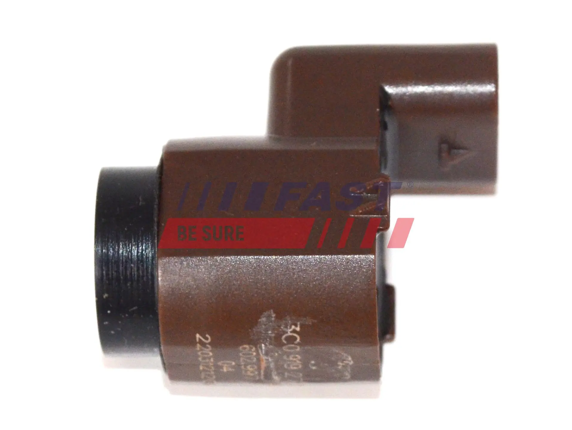 Sensor, park distance control