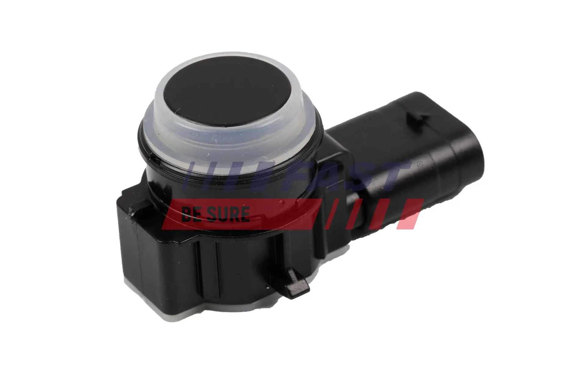 Sensor, park distance control