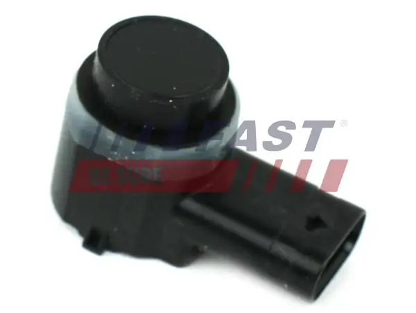 Sensor, park distance control