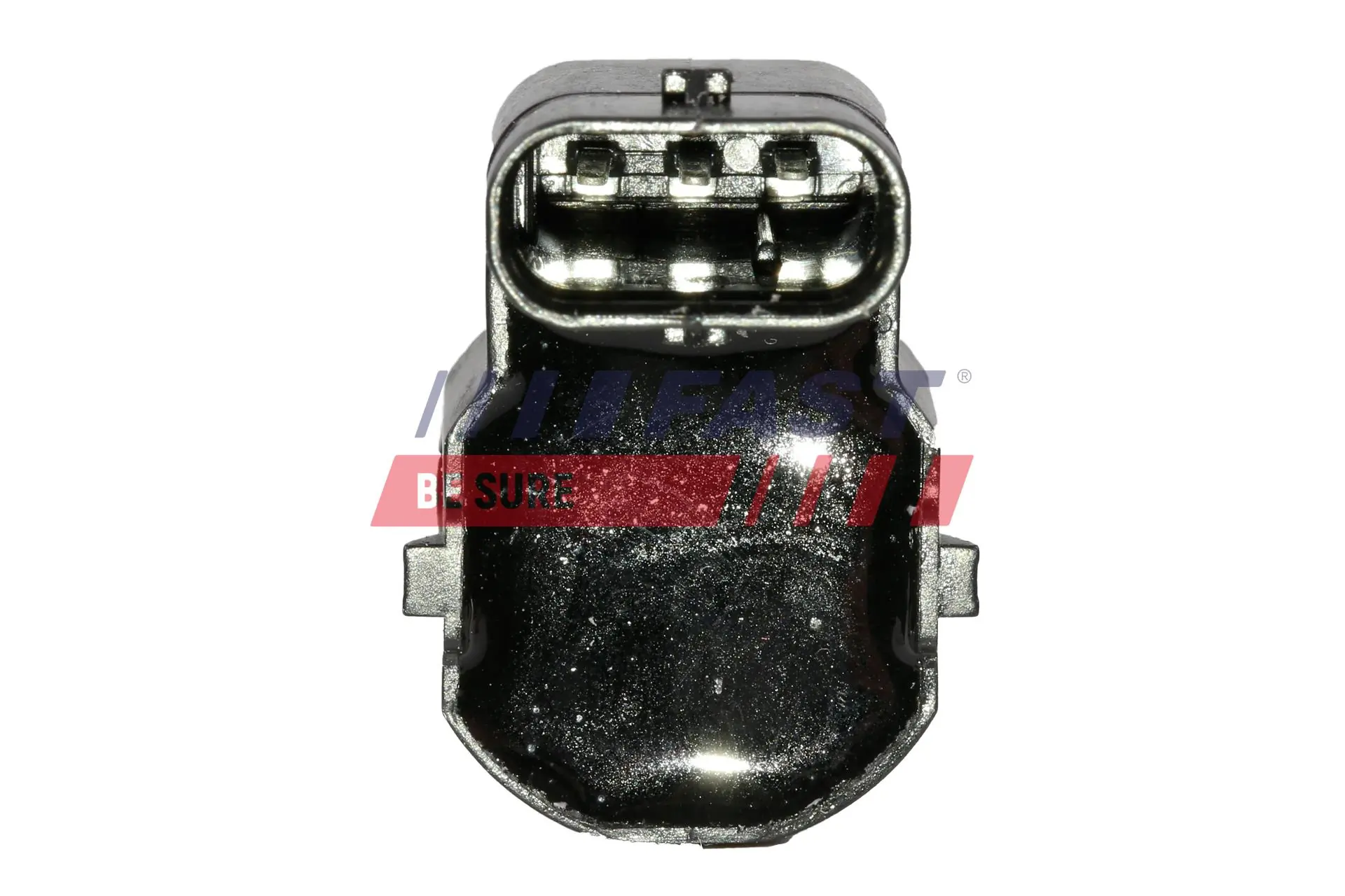 Sensor, park distance control
