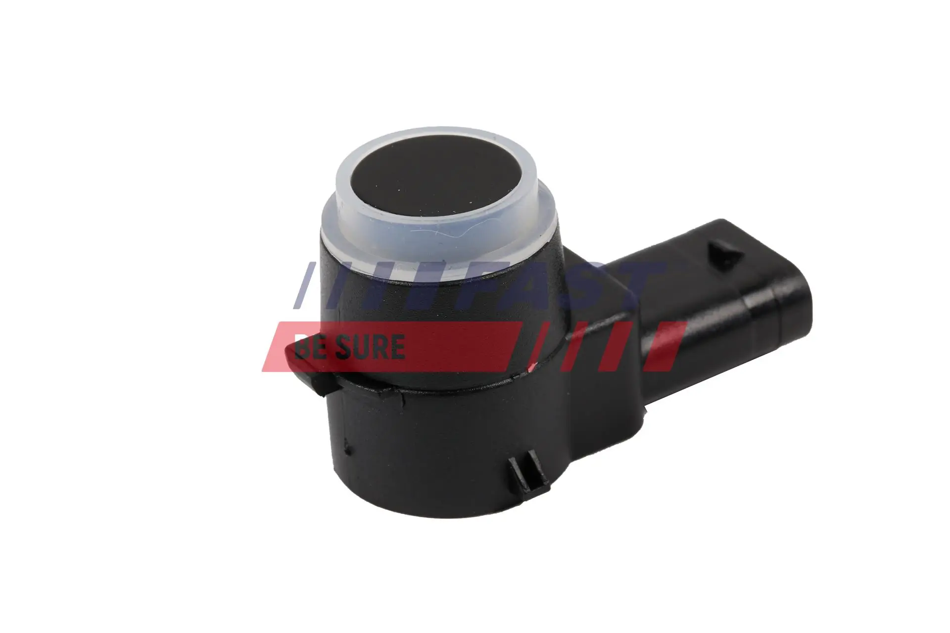 Sensor, park distance control