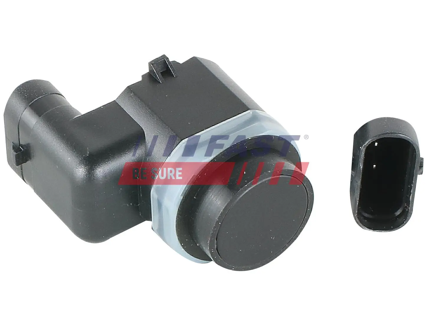 Sensor, park distance control
