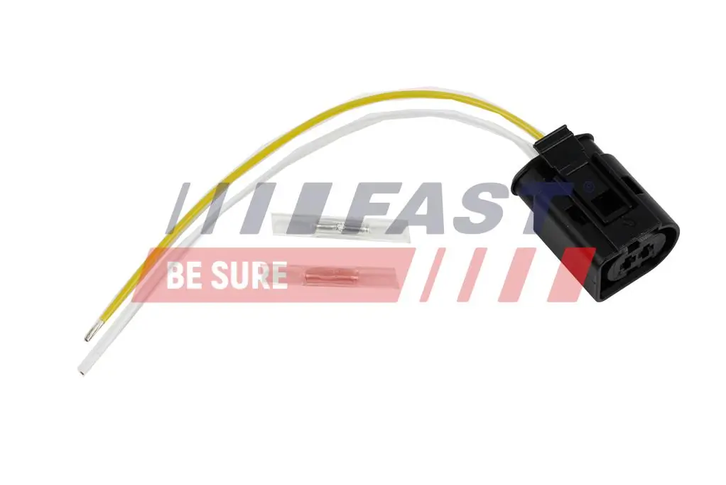 Cable Repair Kit, alternator