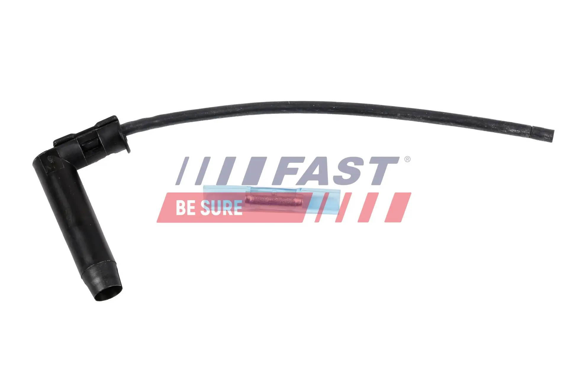 Cable Set, engine preheating system