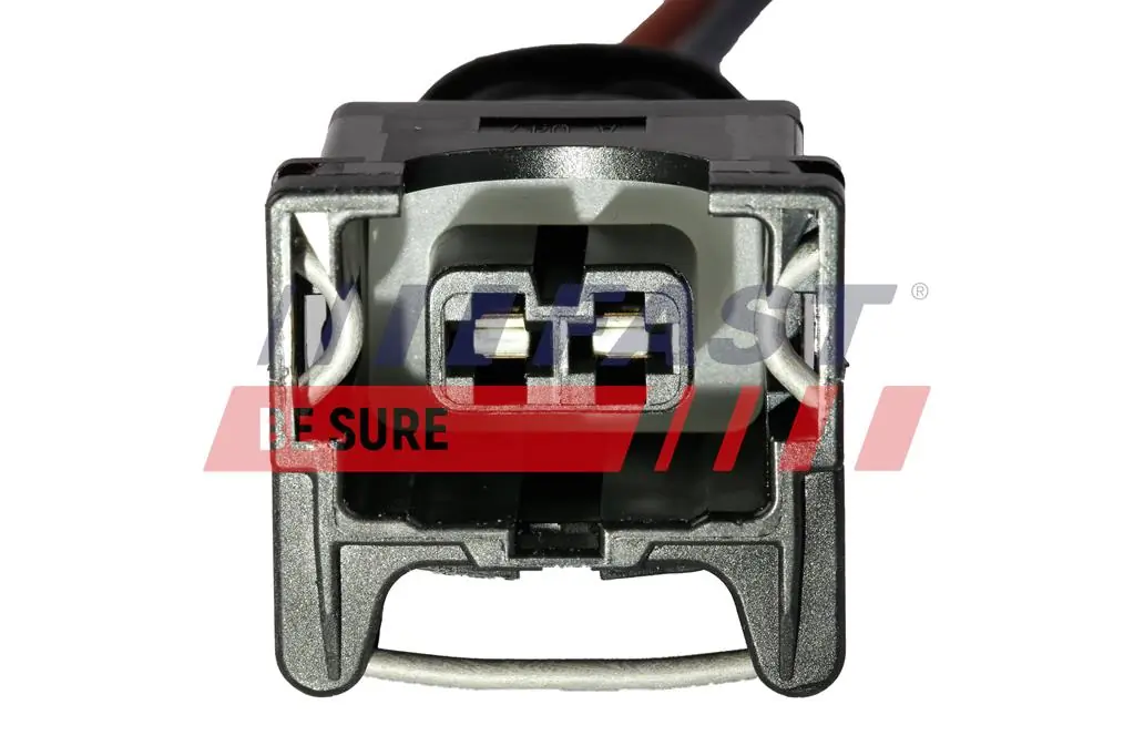 Cable Repair Set, crankshaft position sensor