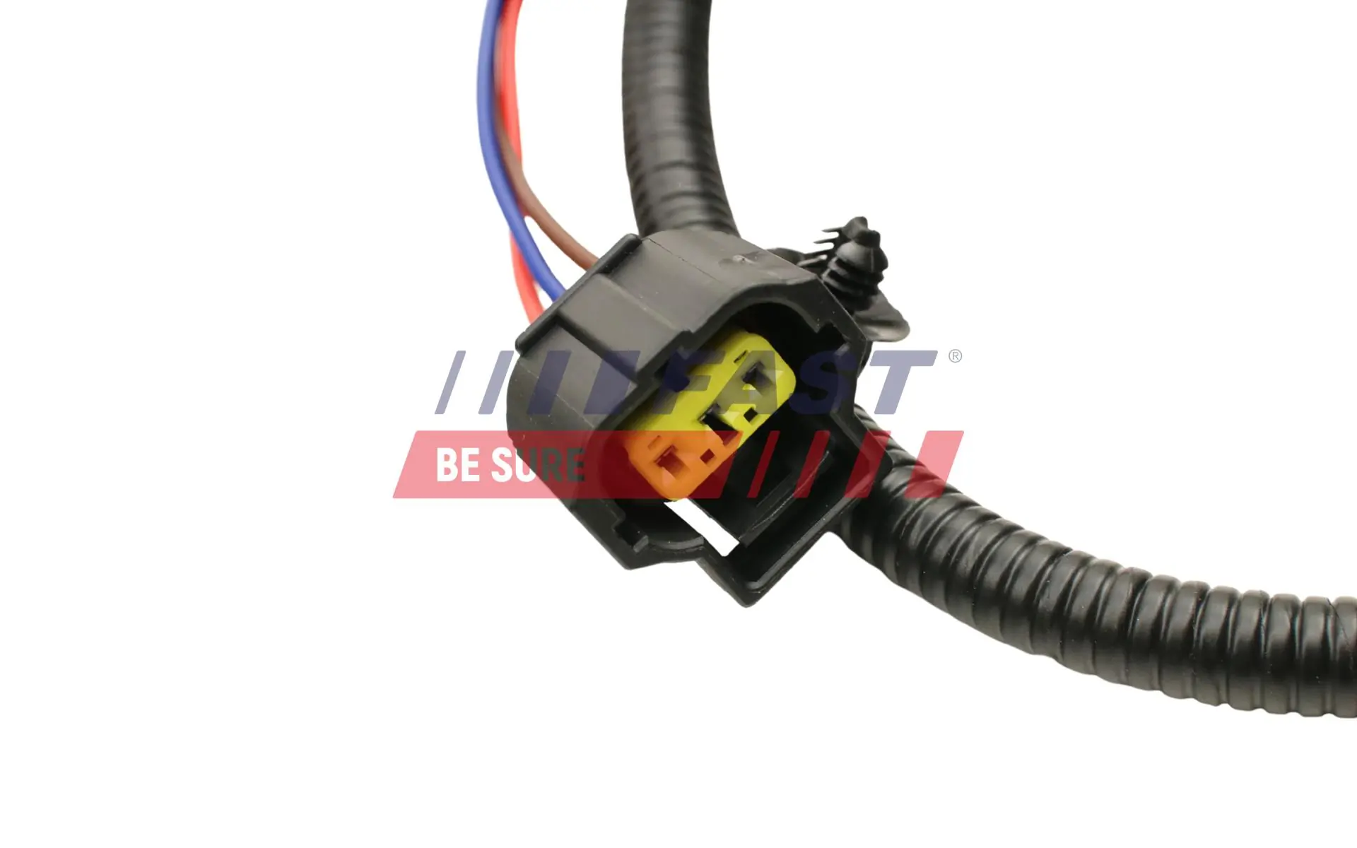 Electric Cable