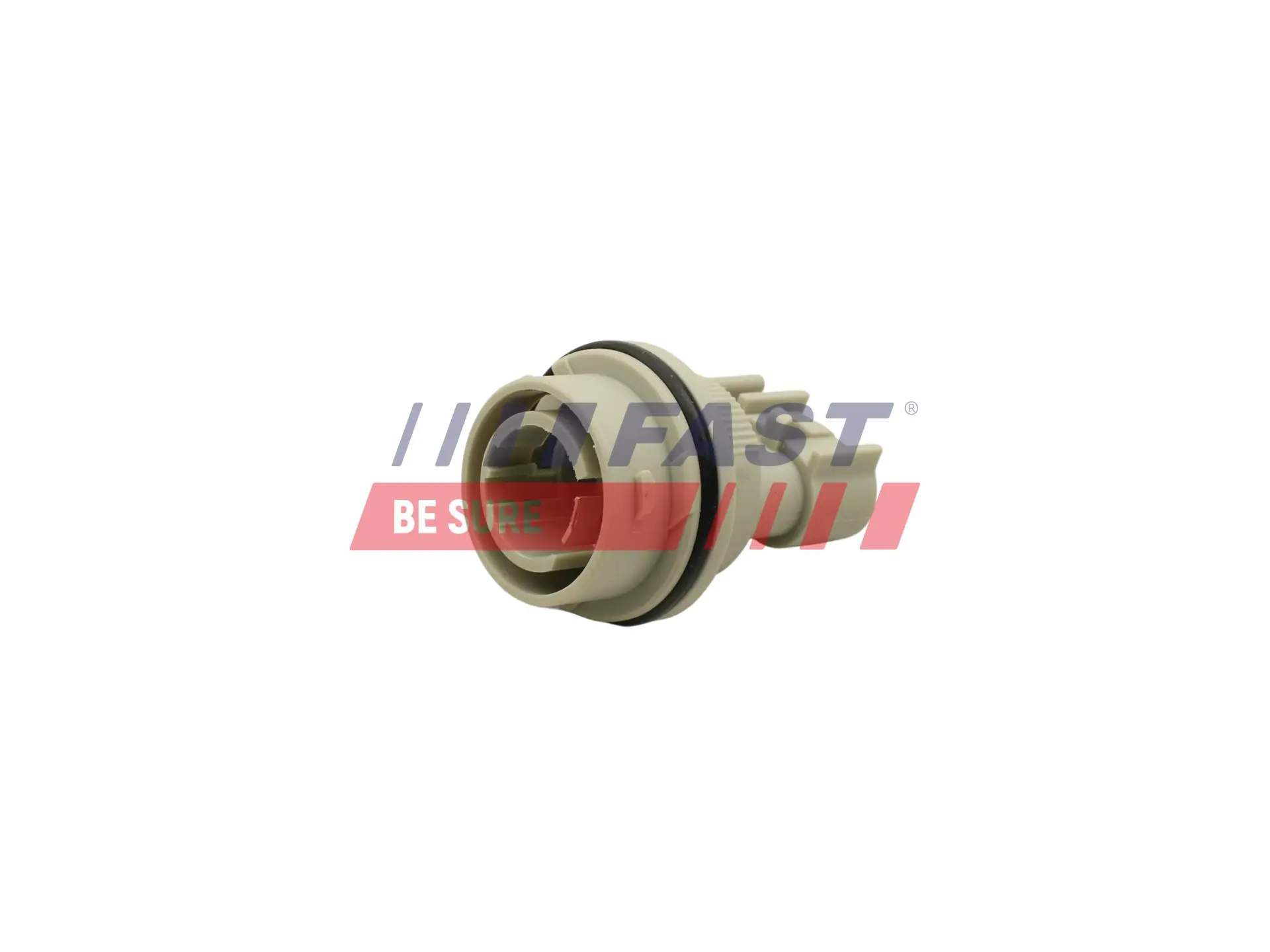 Bulb Holder, direction indicator