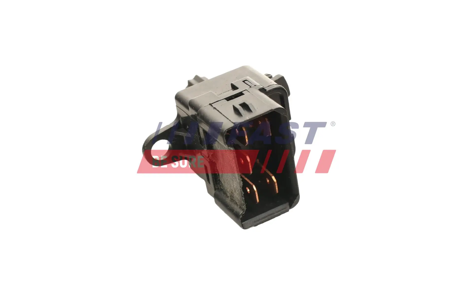 Blower Switch, heating/ventilation