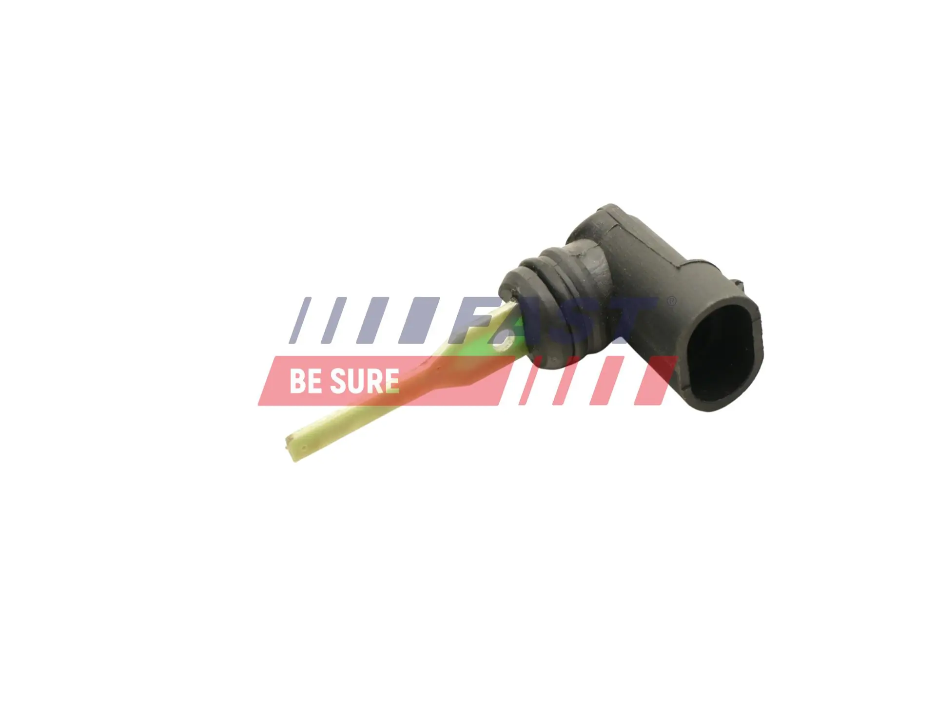 Sensor, coolant level