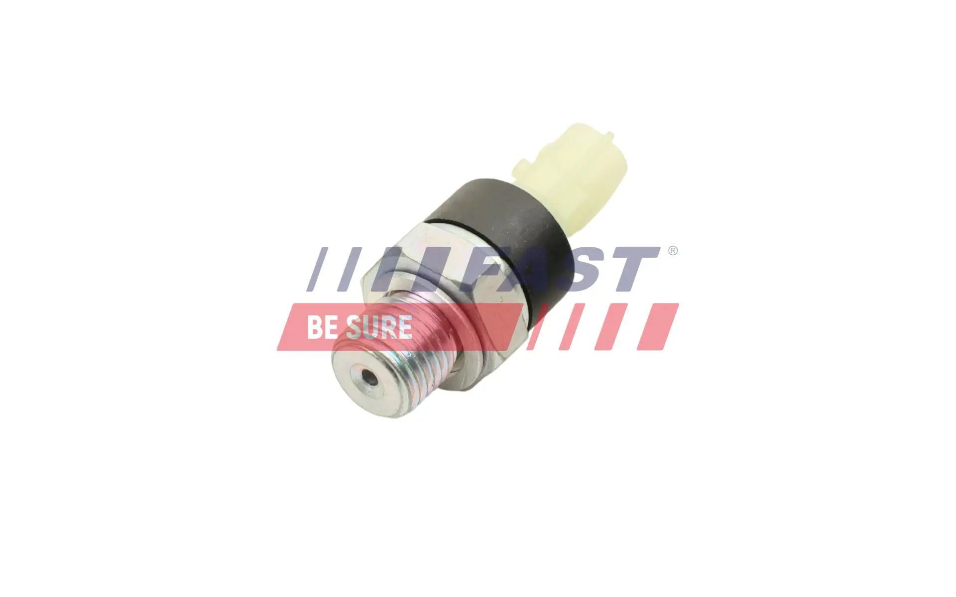 Oil Pressure Switch