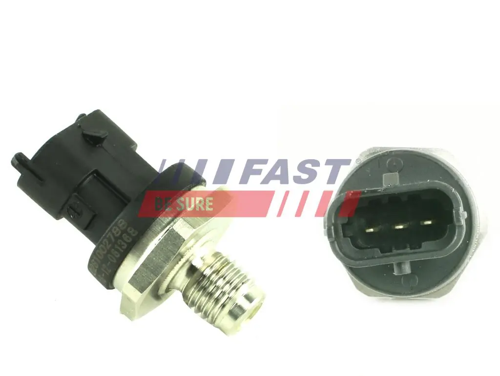 Pressure Sensor, fuel tank