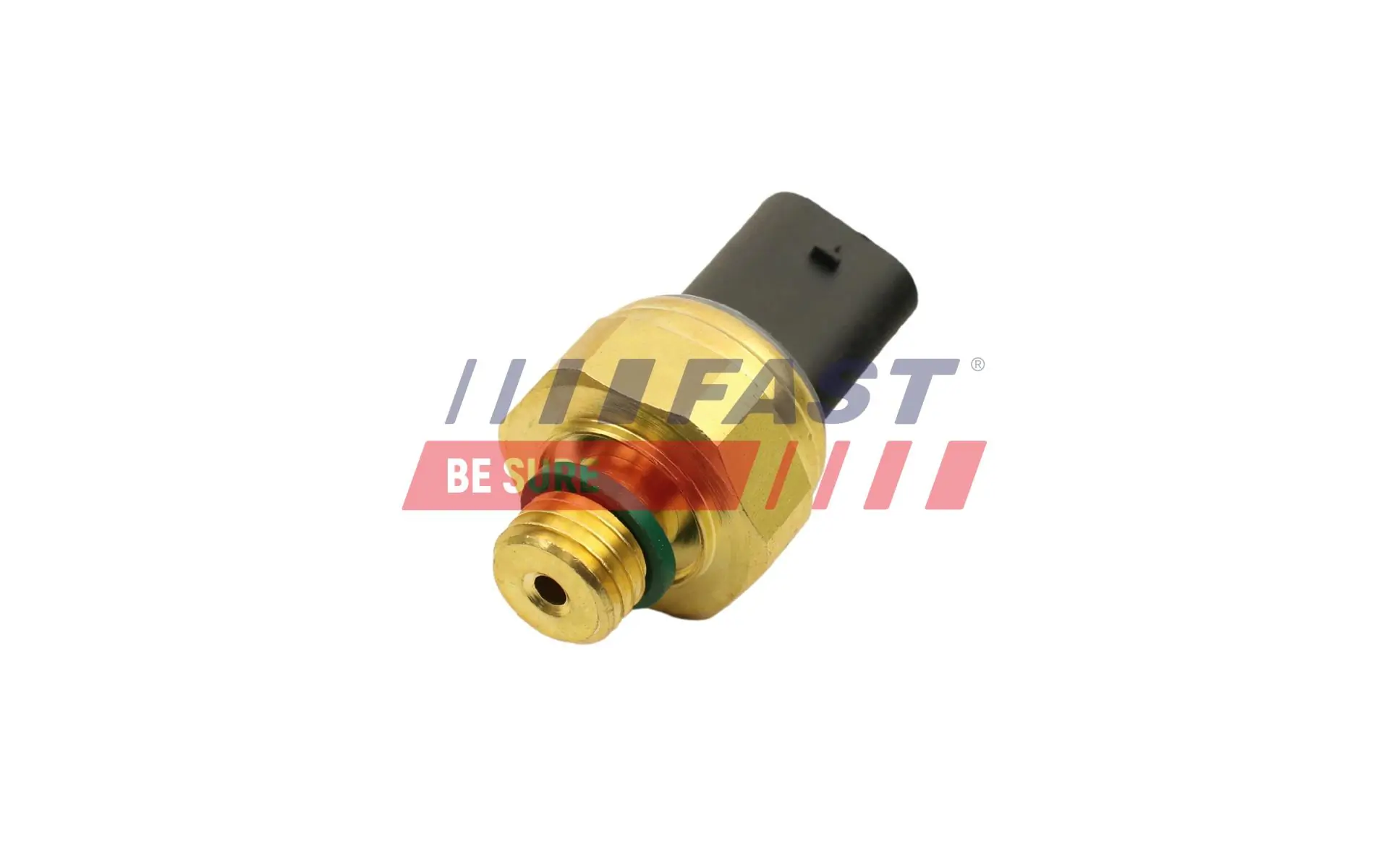 Oil Pressure Switch