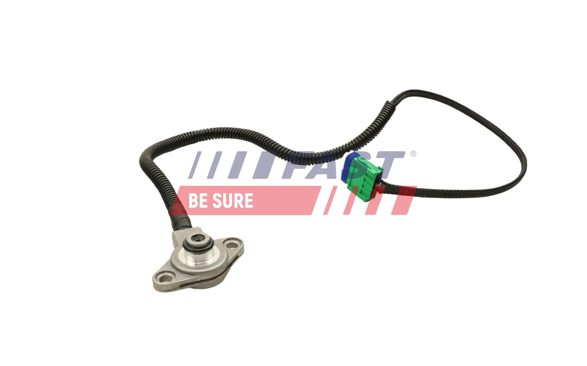 Oil Pressure Switch