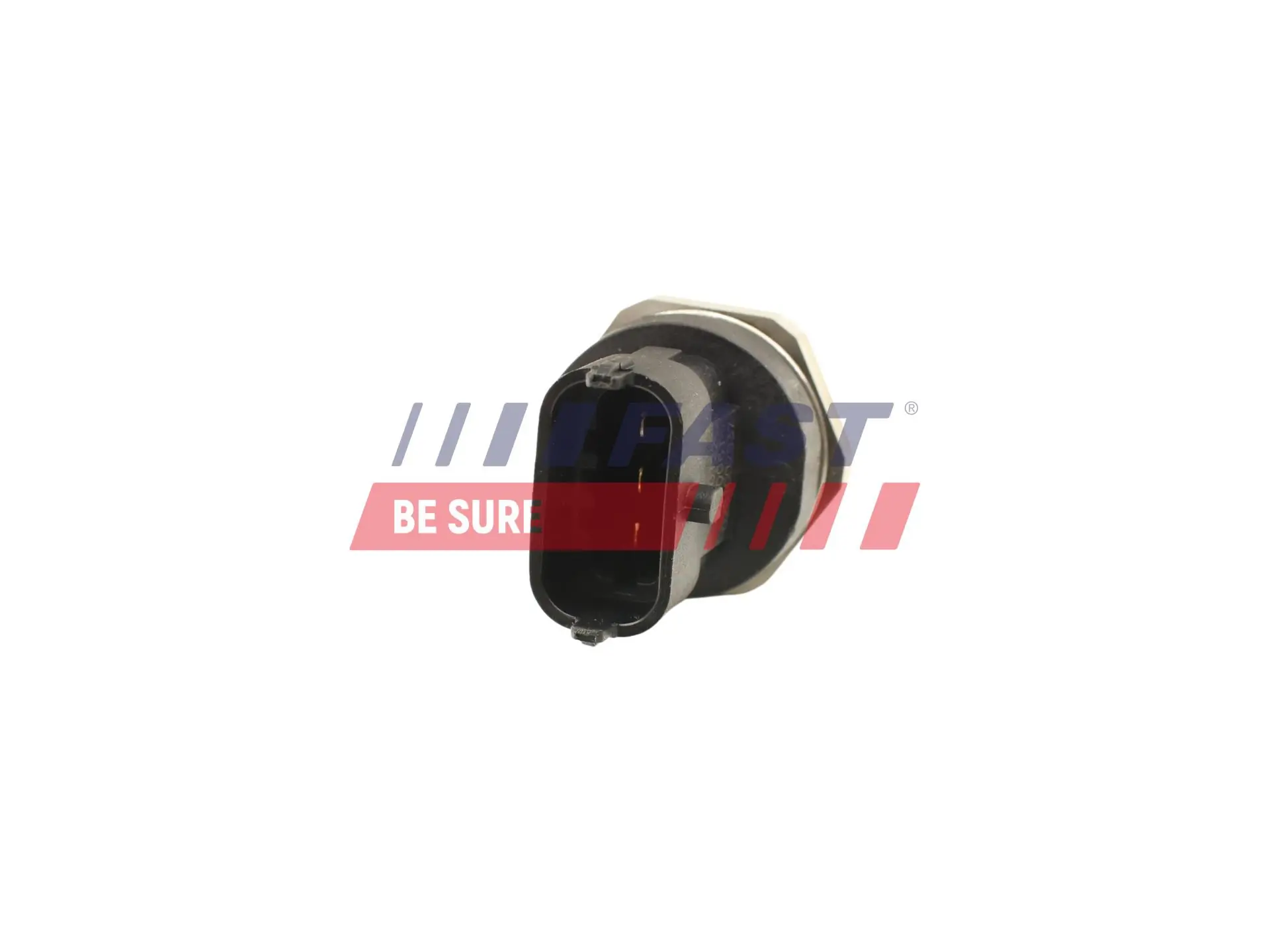 Pressure Sensor, fuel tank
