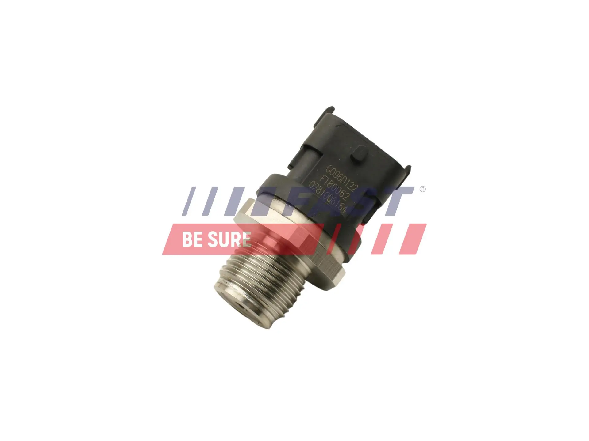 Pressure Sensor, fuel tank