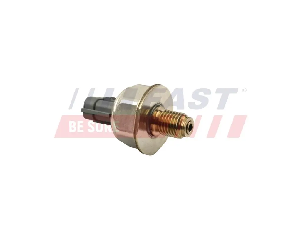 Pressure Sensor, fuel tank