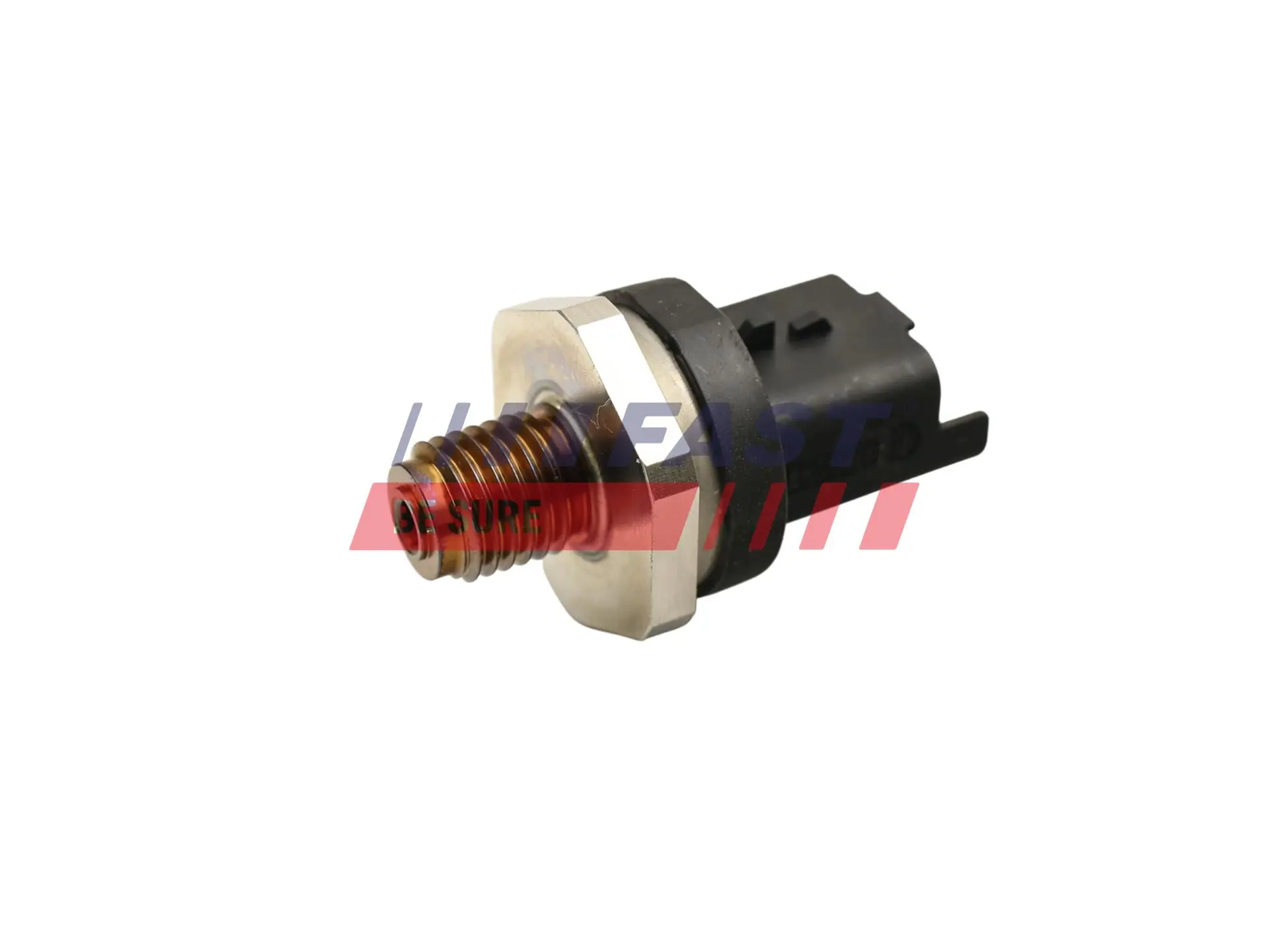 Pressure Sensor, fuel tank