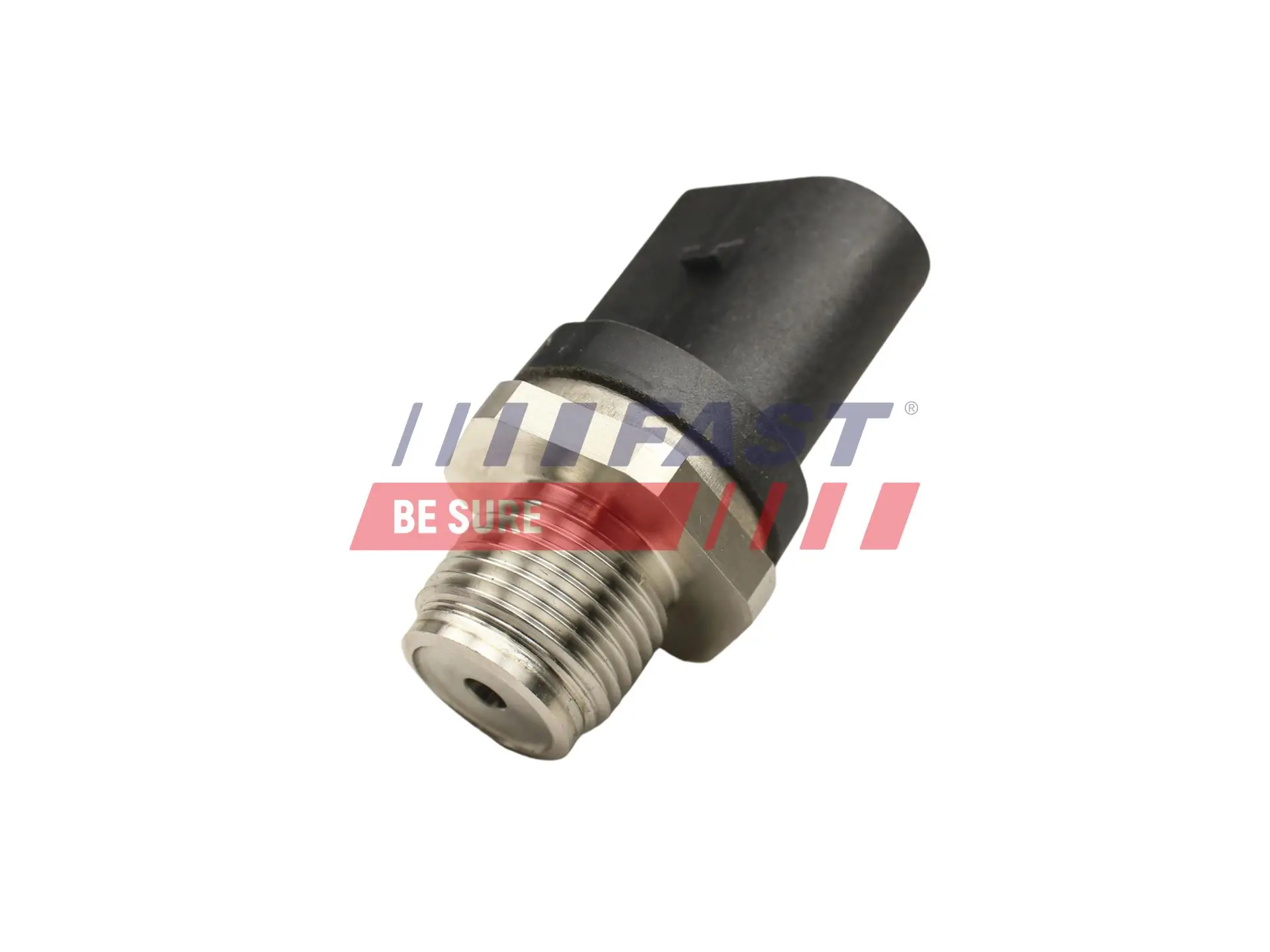 Pressure Sensor, fuel tank